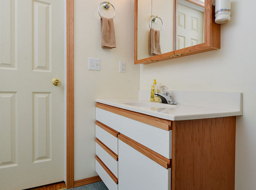 Soldotna Lodging – Cabin Rental #3 image