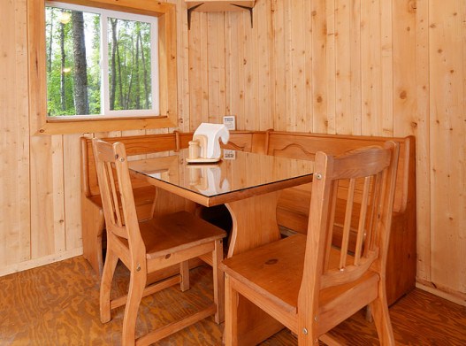 Soldotna Lodging – Cabin Rental #3 image