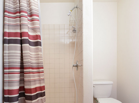 Soldotna Lodging – Cabin Rental #4 image