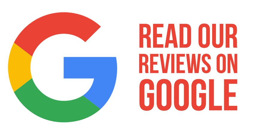 Check out Our Reviews as a Kenai Lodging option on Google
