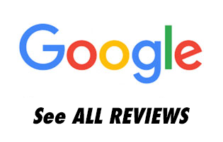Google Reviews Logo and Link